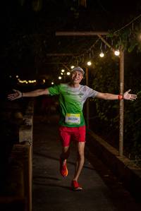 BIB: 50328
                            <button type="button" onclick="openModal(21807013)" class="btn btn-primary btn-sm float-right btn-popup" data-toggle="modal" data-target=".modal-high-quality">
                        <i class="fas fa-shopping-cart"></i> Add to Cart
                    </button>
                                            <button type="button" onclick="isThisMe(21807013, true)" class="btn btn-success btn-sm float-right btn-popup btn-isme hidden" data-toggle="tooltip" data-placement="bottom" title="นี่คือรูปของคุณใช่ไหม คลิกที่นี่เพื่อเอาเข้าอัลบั้ม">
                        <i class="fas fa-plus"></i> Add to album
                    </button>
                    <button type="button" onclick="isThisMe(21807013, false)" class="btn btn-warning btn-sm float-right btn-popup btn-isnotme hidden">
                        <i class="fas fa-ban"></i> Remove from album
                    </button>